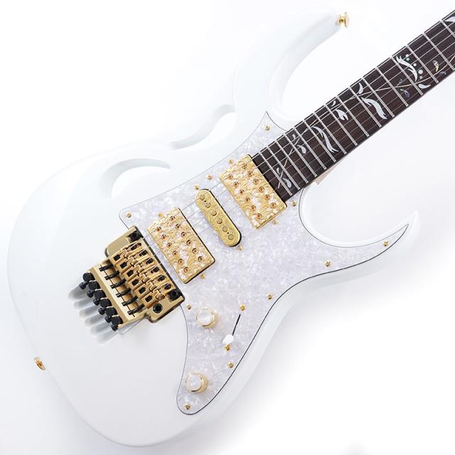 Ibanez PIA3761-SLW [Paradise in Steve Vai new signature model]の通販は