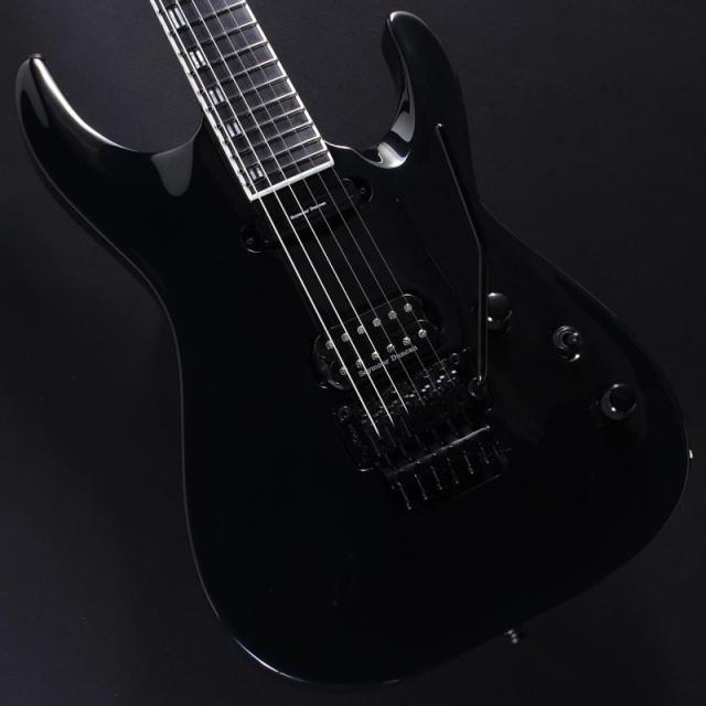 Edwards USED 中古 E-HORIZON-I (Black)