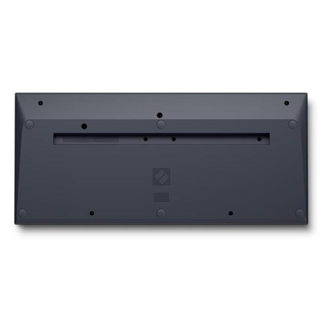 NOVATION FLkey 2 37 【予約商品・6月上旬発売予定】 (ノベーション)(エフエルスタジオ)(FLスタジオ)(エフエルキー)(MIDIコントローラー)(37鍵盤)_7