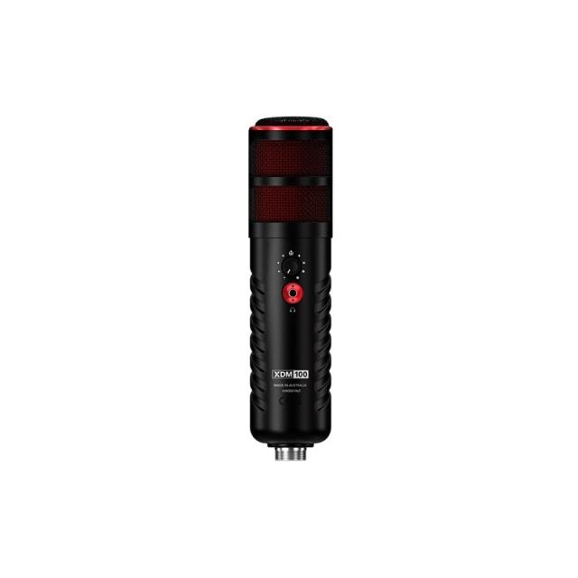 【中古】Pyle-Pro PEPF20マイクポップフィルターの6インチクランプ 中古】Pyle-Pro PEPF20マイクポップフィルターの6インチクランプ