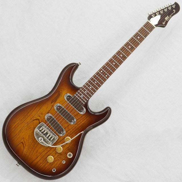 GRECO VINTAGE GOII-600NT ’79