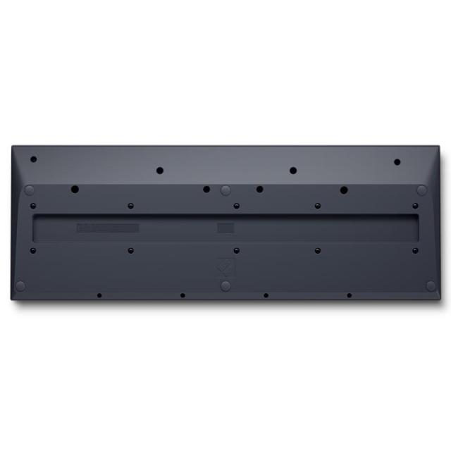 NOVATION FLkey 2 49 【予約商品・6月中旬発売予定】 (ノベーション)(エフエルスタジオ)(FLスタジオ)(エフエルキー)(MIDIコントローラー)(49鍵盤)_7