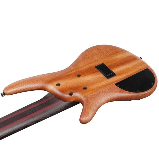 Ibanez Premium SR1356B-DUF【特価】の通販は エレキベース