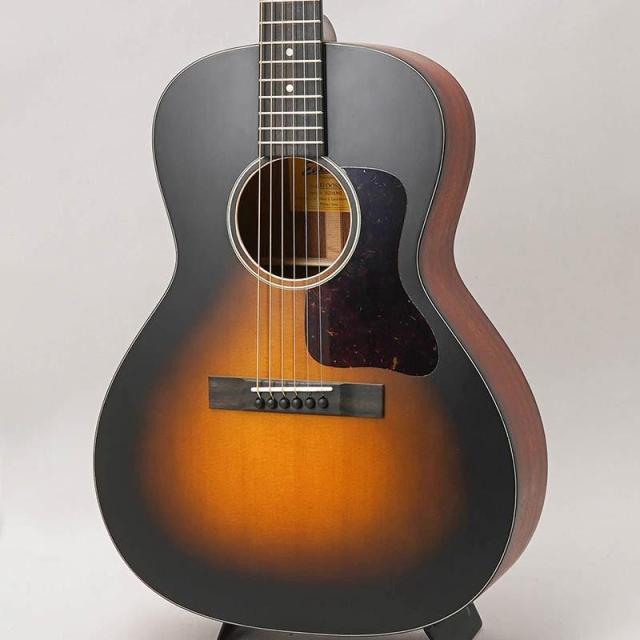 EASTMAN 【期間限定！アクセ11点セット付き！】E1-OOSS-SB イーストマン