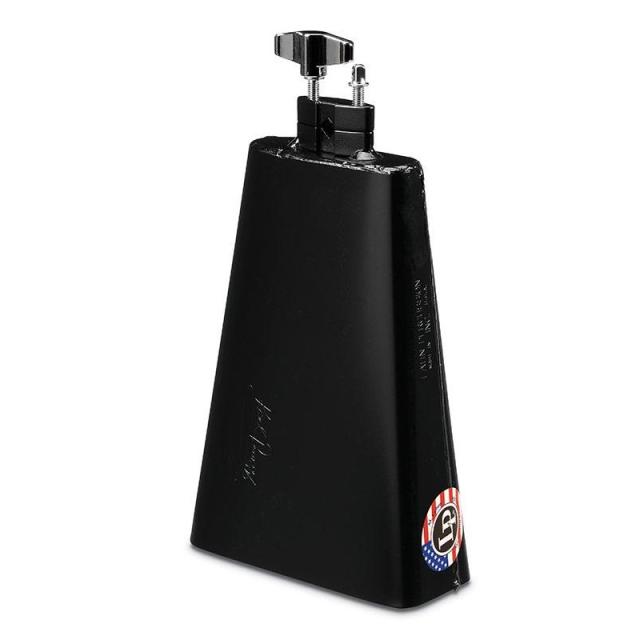 LP LP206AKP [Karl Perazzo Signature Cowbell]_1