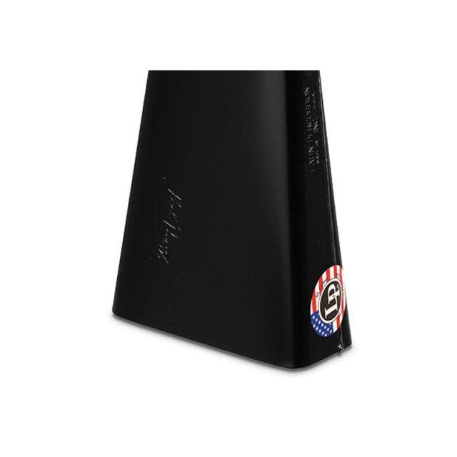 LP LP206AKP [Karl Perazzo Signature Cowbell]_2