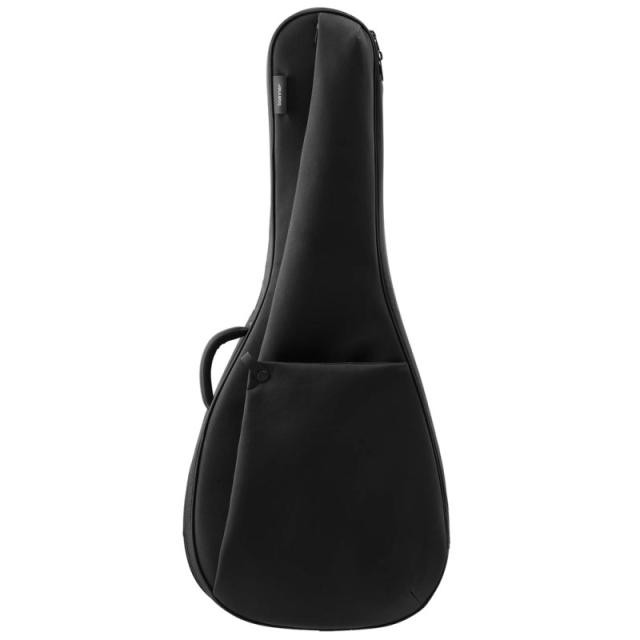 basiner BRISQ-EG Neo Black [エレキギター用ケース]