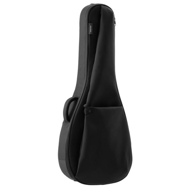 basiner BRISQ-EG Neo Black [エレキギター用ケース]_1
