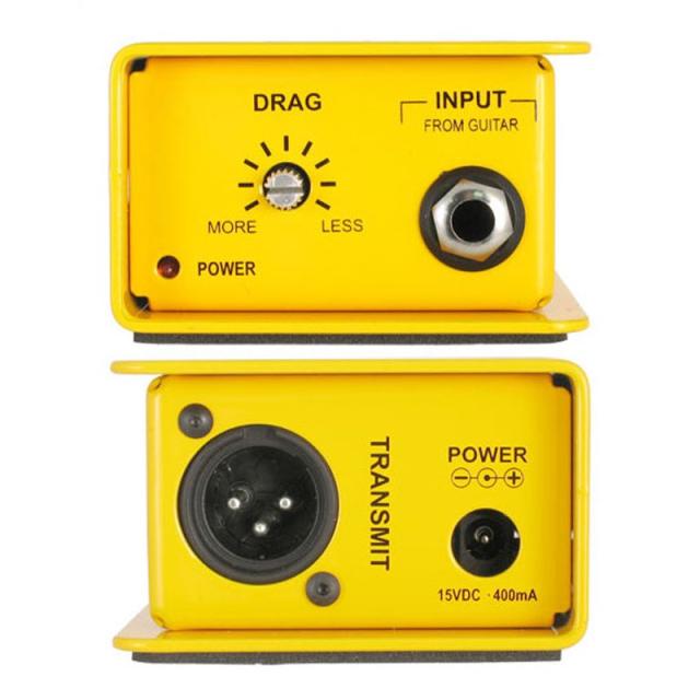 Radial SGI【お取り寄せ商品】 RADIAL ( ラジアル ) SGI - TX 送料無料