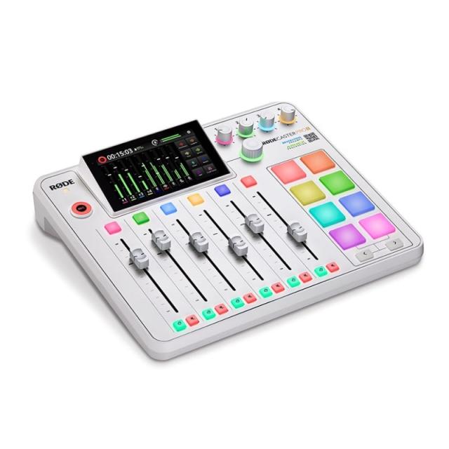 KORG KAOSS REPLAY オールインワン DJパフォーマンス カオスリプレイ