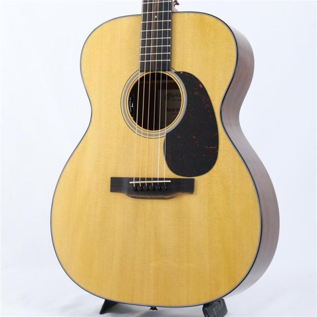 MARTIN 000-12E Retro マーチン マーティン