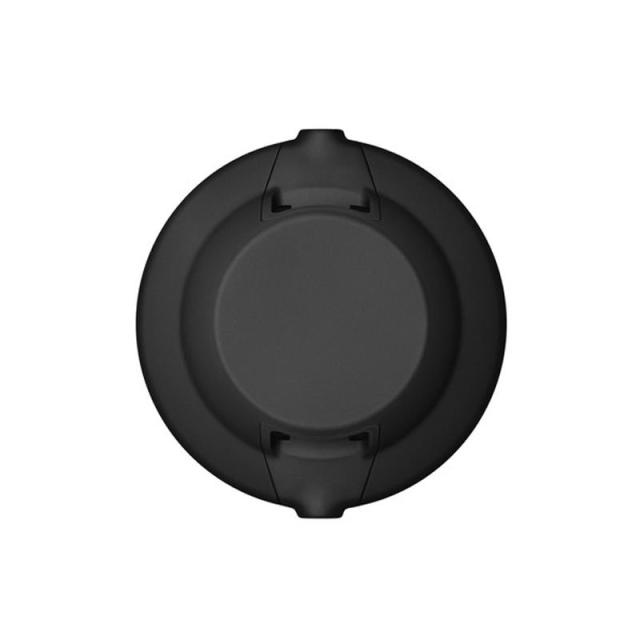 AIAIAI S01 Speaker Units 【1ペア】【ヘッドホン用スピーカーユニット】(アイアイアイ) 6,688円