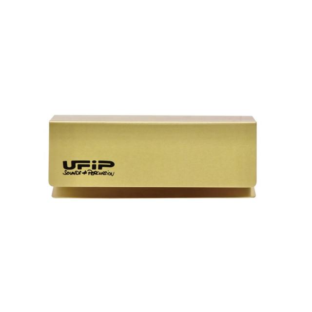 UFIP BRASS TUBE - S size [ATUS]