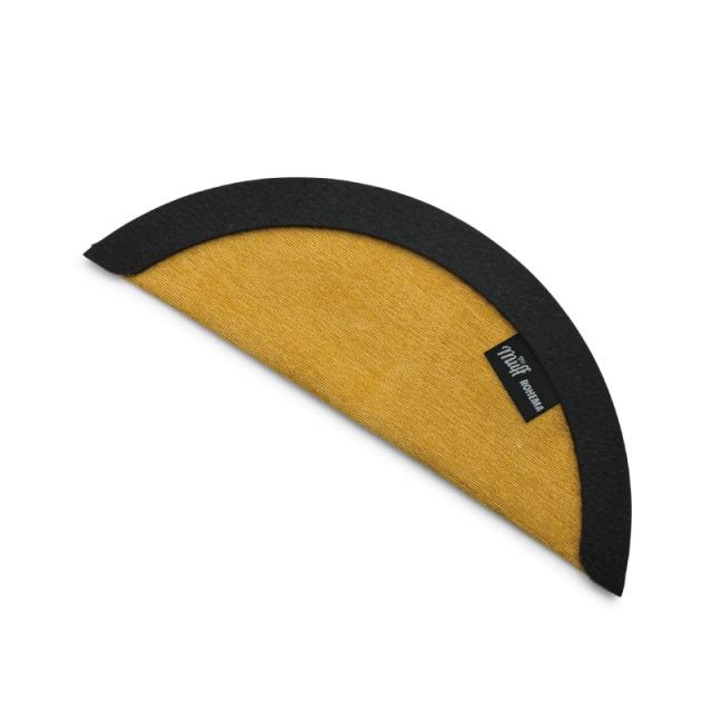 ROHEMA 618159 [MUFF BITE 13’’]