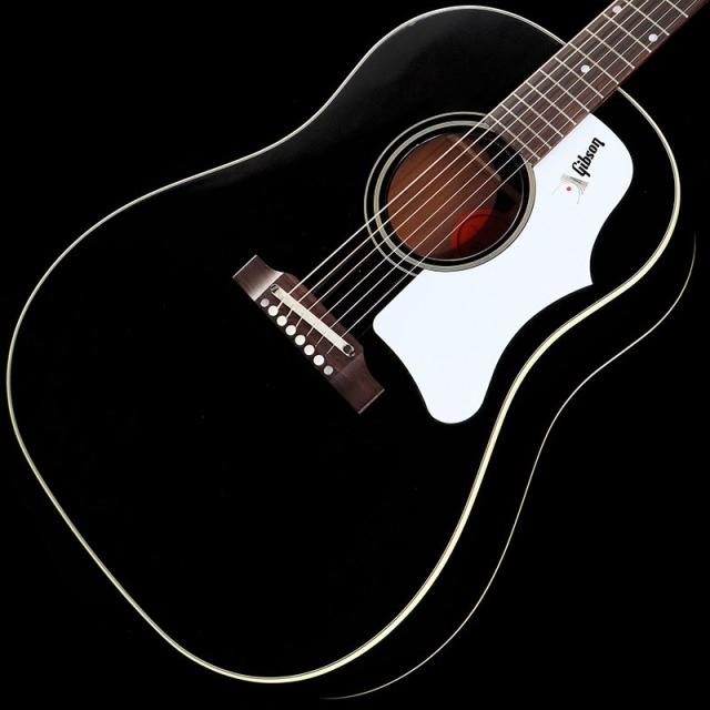 Gibson 60s J-45 Original (Ebony)の通販は