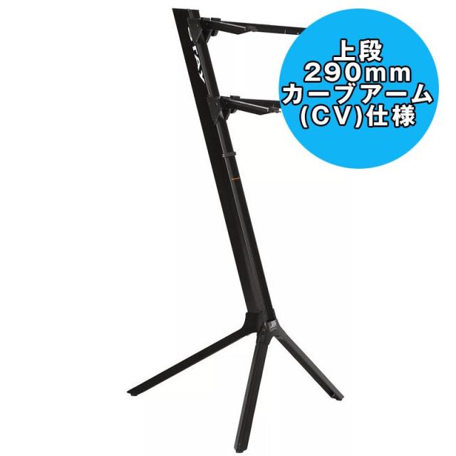 中古】「未使用品」SHADOW シャドー トランスデューサー スモール  