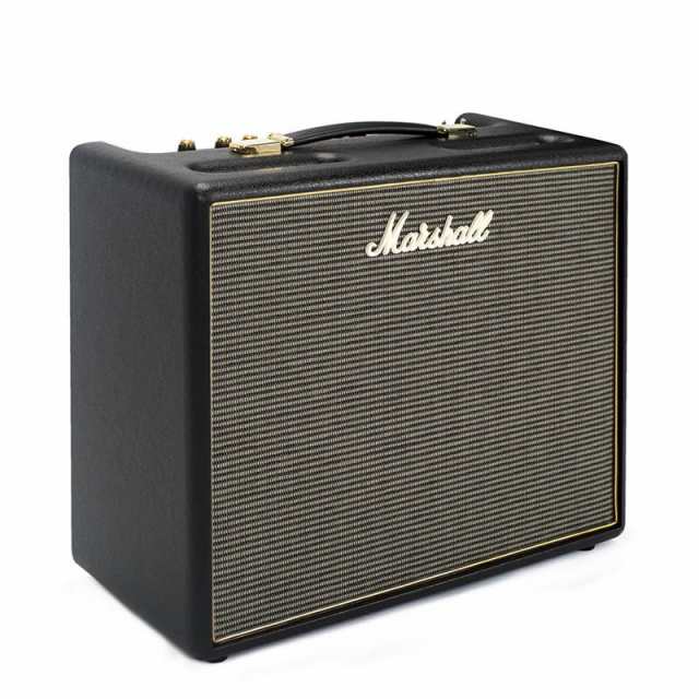 Marshall Origin 20C