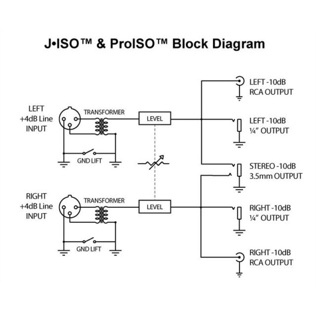 Radial J-Iso【お取り寄せ商品】_6