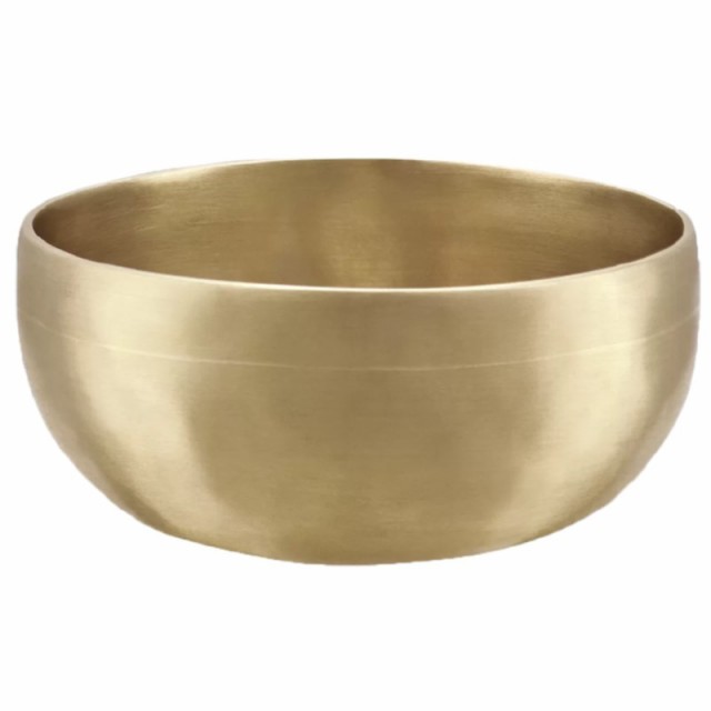 MEINL SB-U-500 [Sonic Energy Universal Series 13cm Singing Bowl] [シンギングボウル]