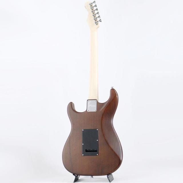 momose Modern Virtuoso series MC2-MV/M (BR/OIL) 【公式通販】
