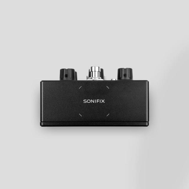ベース SONIFIX AURION GRAVION SONIFIX GRAVIONの通販はau PAY マーケット - イケベ楽器店 au PAY