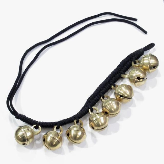 Sound King ME-BBXL [ブロンズ・ベル]の通販は 4,807円