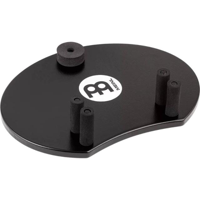 MEINL MPTHS [Tambourine Holder Set] 【お取り寄せ品】_1