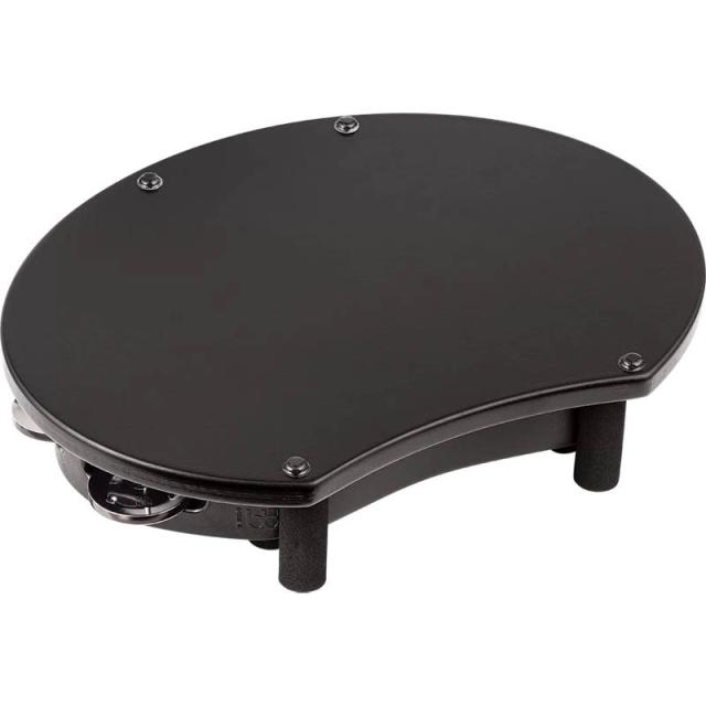 MEINL MPTHS [Tambourine Holder Set] 【お取り寄せ品】_2