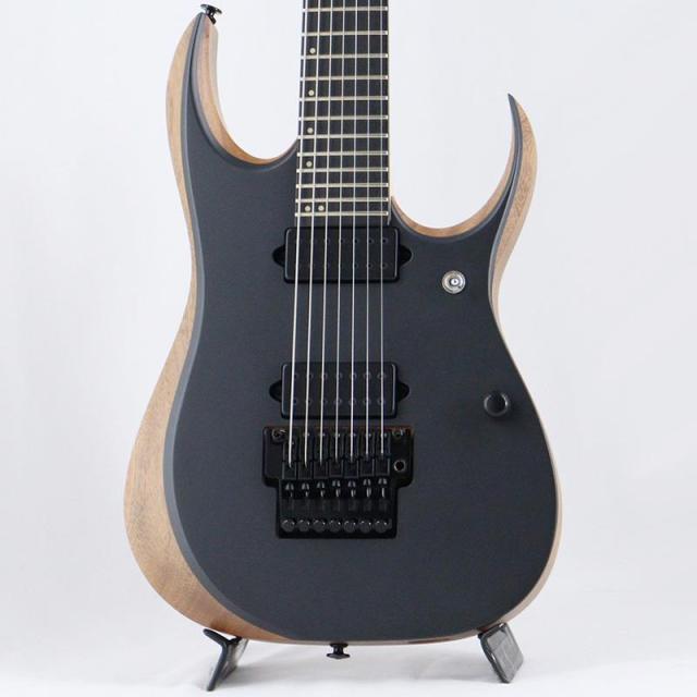 Ibanez Prestige RGDR4327R-NTF (Natural Flat)