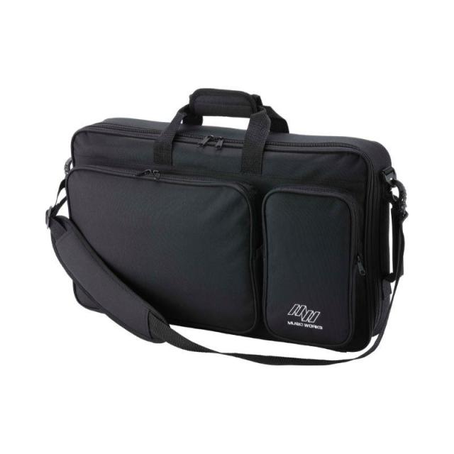 MUSIC WORKS Bag’n Board　EBB3H-L/BK (ブラック) 7,227円