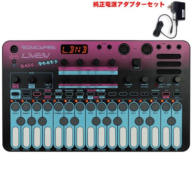 中古】ゼルダの伝説 ムジュラの仮面 オーケストレーションズ