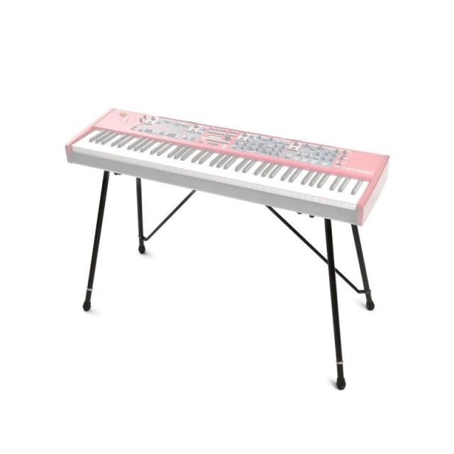 22:00限定値下 Roland RPU-3 ローランド ピアノペダルユニット