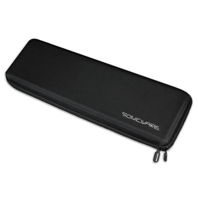 SONICWARE ELZ_1 Case ソニックウェア エルザ1プレイ 専用ソフトケース(お取り寄せ商品)