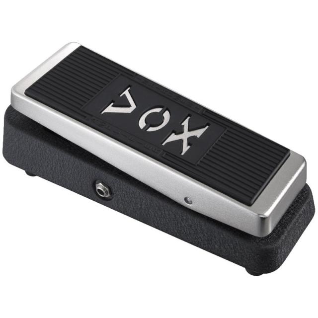VOX 【WEB限定在庫処分セール】 V846-HW