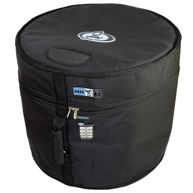 Protection Racket 22×17 Bass Drum Case [LPTR22BD17] 【お取り寄せ品】_1