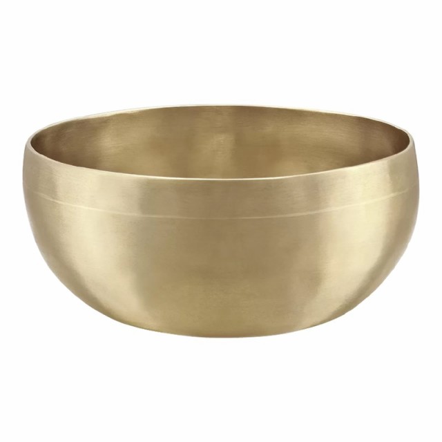 MEINL SB-U-700 [Sonic Energy Universal Series 15.5cm Singing Bowl] [シンギングボウル]