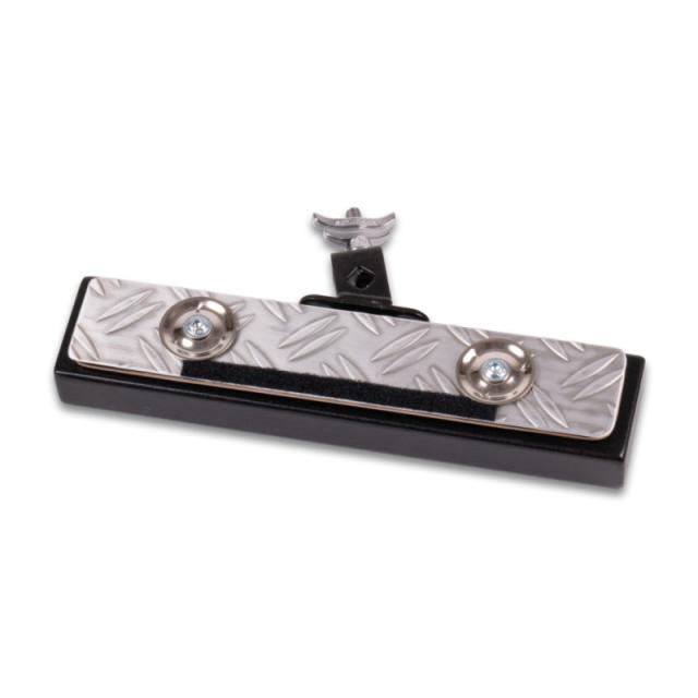 Schlagwerk Percussion SR-AC280M [ALU CRASHER]