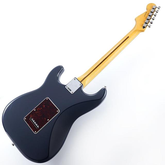 Fender USA American Professional Classic Stratocaster (Faded Black/Rosewood) 【B級特価】_2