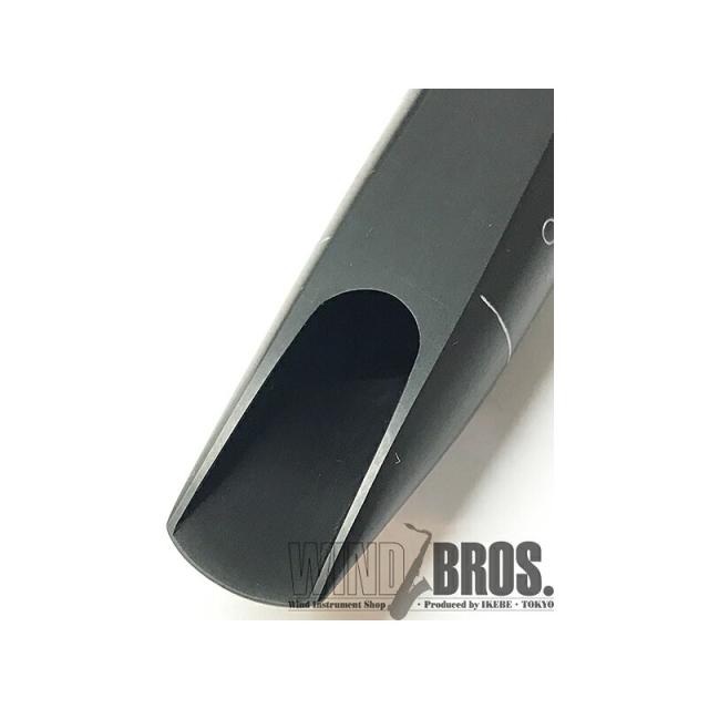 AIZEN TSSO 7☆ MK II テナーサックス マウスピース AIZEN 【お