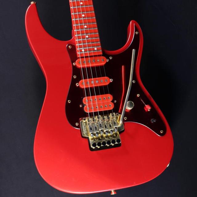 FERNANDES LA-85KK L'Arc〜en〜Ciel kenモデル FERNANDES】LD 115KK