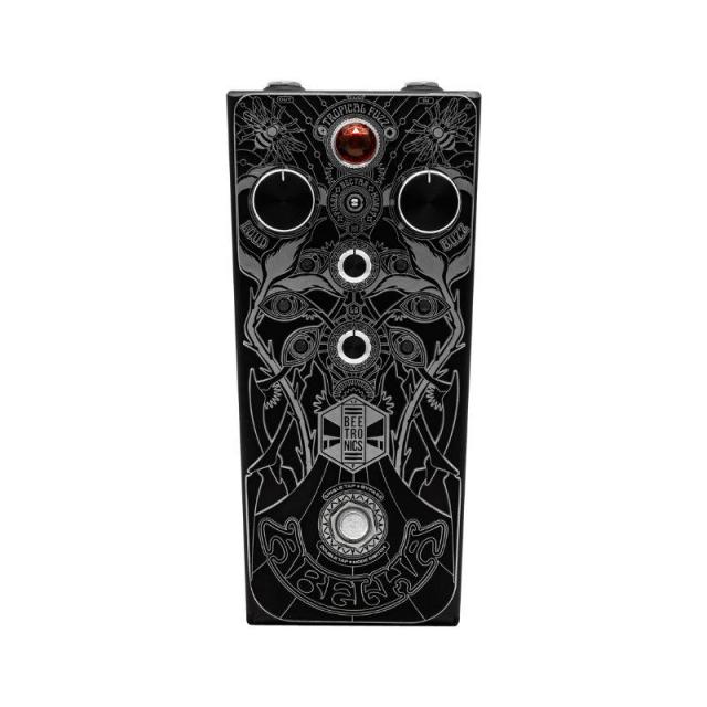 BEETRONICS ABELHA Tropical Fuzz ファズ 32,032円