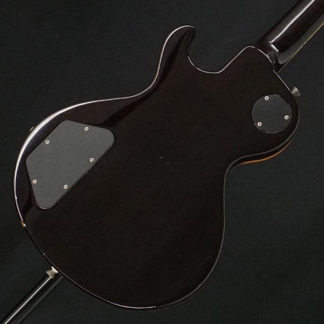 DEAN USED 中古 USED 中古 SOLTERO SL (TBK)[SN.JF0600428]ディーン_1