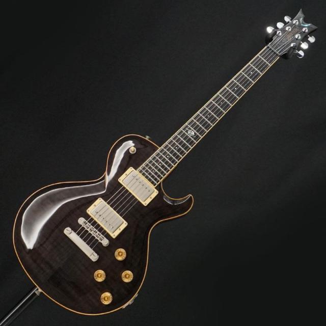 DEAN USED 中古 USED 中古 SOLTERO SL (TBK)[SN.JF0600428]ディーン_2