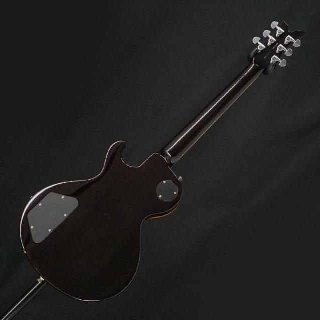 DEAN USED 中古 USED 中古 SOLTERO SL (TBK)[SN.JF0600428]ディーン_3