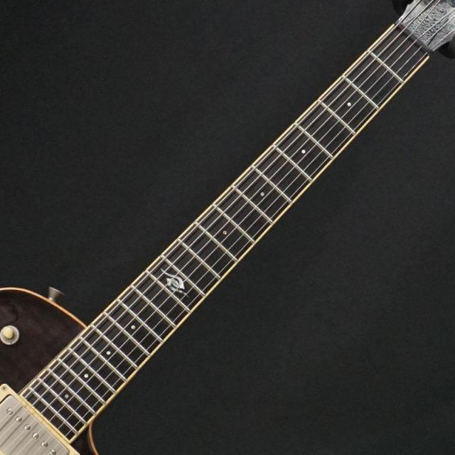 DEAN USED 中古 USED 中古 SOLTERO SL (TBK)[SN.JF0600428]ディーン_4