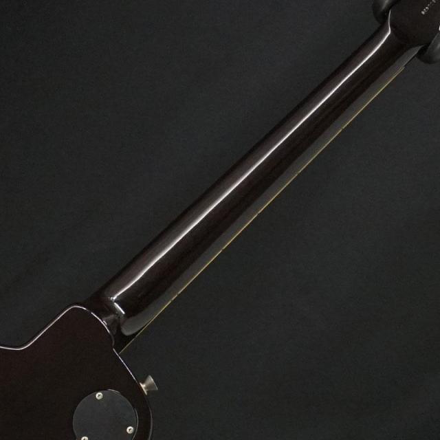 DEAN USED 中古 USED 中古 SOLTERO SL (TBK)[SN.JF0600428]ディーン_5