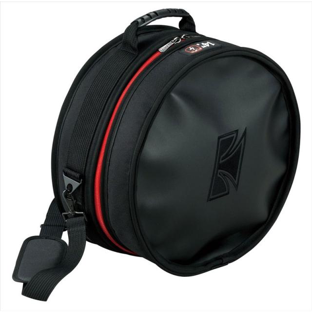 TAMA PBS1465 [POWERPAD Snare Drum Bag / 14’’×6.5’’]