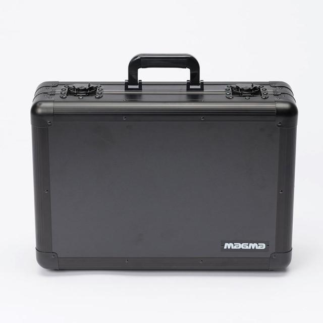 MAGMA CARRY LITE DJ-CASE L_1