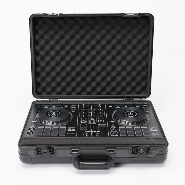 MAGMA CARRY LITE DJ-CASE L_2
