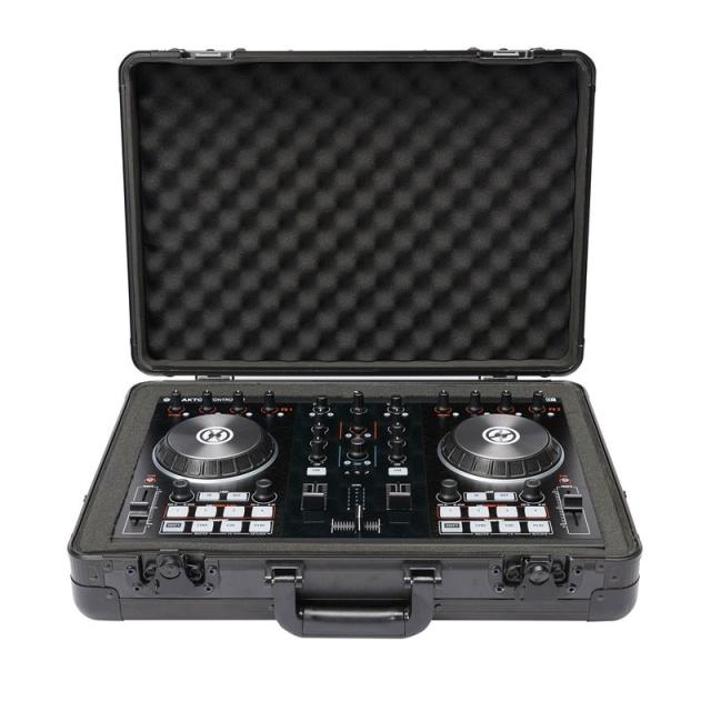 MAGMA CARRY LITE DJ-CASE L_3